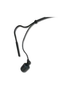 Casque Clarity Aloft Pro Plus - T.S.O. Certified -BOUTIQUE AERO casque clarity aloft pro plus t s o certified 1