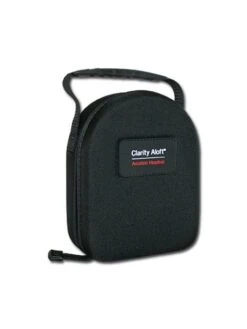 Casque Clarity Aloft Pro Plus - T.S.O. Certified -BOUTIQUE AERO casque clarity aloft pro plus t s o certified 10