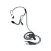Casque Clarity Aloft Pro Plus - T.S.O. Certified 2 Casque Clarity Aloft Pro Plus - T.S.O. Certified -BOUTIQUE AERO casque clarity aloft pro plus t s o certified