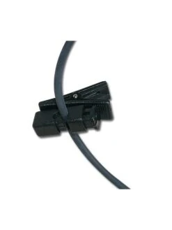 Casque Clarity Aloft Pro Plus - T.S.O. Certified -BOUTIQUE AERO casque clarity aloft pro plus t s o certified 3