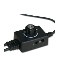 Casque Clarity Aloft Pro Plus - T.S.O. Certified -BOUTIQUE AERO casque clarity aloft pro plus t s o certified 4