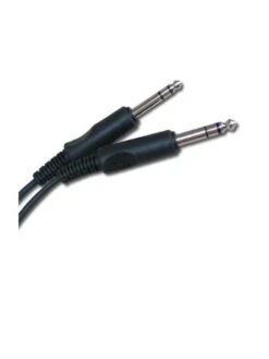 Casque Clarity Aloft Pro Plus - T.S.O. Certified -BOUTIQUE AERO casque clarity aloft pro plus t s o certified 5