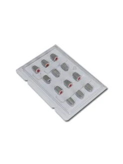 Casque Clarity Aloft Pro Plus - T.S.O. Certified -BOUTIQUE AERO casque clarity aloft pro plus t s o certified 8