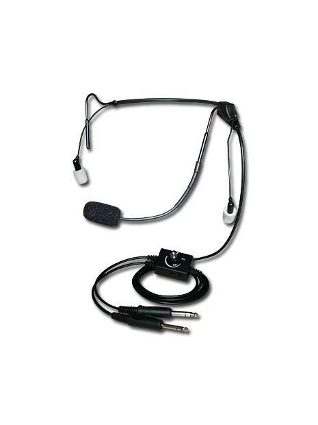 Casque Clarity Classic 3 Casque Clarity Classic