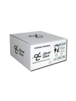 Casque David Clark DC-ONE-X -BOUTIQUE AERO casque david clark dc one x 10
