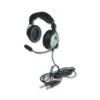 Casque David Clark DC-ONE-X