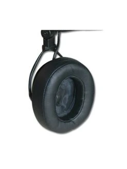 Casque David Clark DC-ONE-X -BOUTIQUE AERO casque david clark dc one x 2