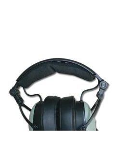 Casque David Clark DC-ONE-X -BOUTIQUE AERO casque david clark dc one x 3