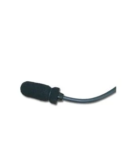 Casque David Clark DC-ONE-X -BOUTIQUE AERO casque david clark dc one x 4