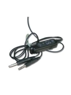 Casque David Clark DC-ONE-X -BOUTIQUE AERO casque david clark dc one x 5