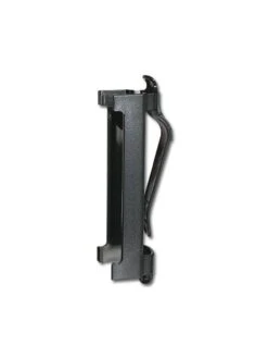 Casque David Clark DC-ONE-X -BOUTIQUE AERO casque david clark dc one x 6