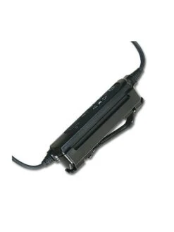 Casque David Clark DC-ONE-X -BOUTIQUE AERO casque david clark dc one x 7