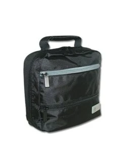 Casque David Clark DC-ONE-X -BOUTIQUE AERO casque david clark dc one x 9