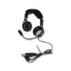 Casque David Clark DC-PRO -BOUTIQUE AERO casque david clark dc pro