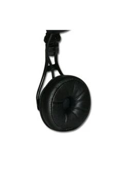 Casque David Clark DC-PRO -BOUTIQUE AERO casque david clark dc pro 2