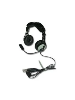 Casque David Clark DC-PRO