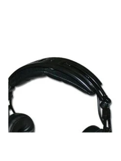 Casque David Clark DC-PRO -BOUTIQUE AERO casque david clark dc pro 3