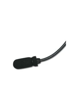 Casque David Clark DC-PRO -BOUTIQUE AERO casque david clark dc pro 4