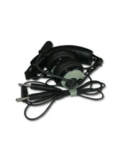 Casque David Clark DC-PRO -BOUTIQUE AERO casque david clark dc pro 6