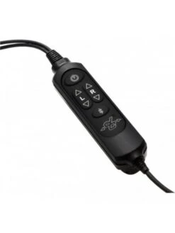 Casque David Clark DC-PRO-X2 (prise LEMO) -BOUTIQUE AERO casque david clark dc pro x2 prise lemo 4