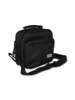 Casque David Clark DC-PRO-X2 (prise Airbus) -BOUTIQUE AERO casque david clark dc pro xa 2