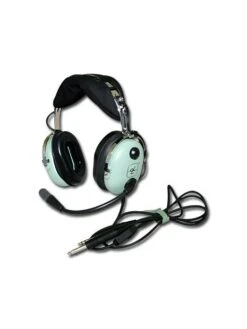 Casque David Clark H10-13.4