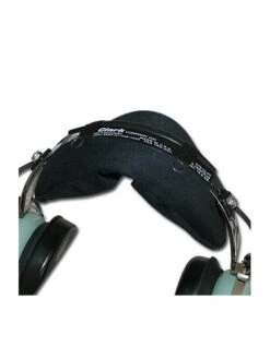 Casque David Clark H10-13.4 -BOUTIQUE AERO casque david clark h10 13 4 3