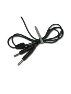 Casque David Clark H10-13.4 -BOUTIQUE AERO casque david clark h10 13 4 5