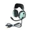Casque David Clark H10-13N