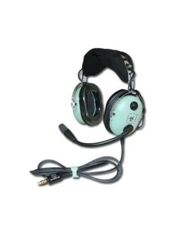 Casque David Clark H10-13N
