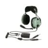 Casque David Clark H10-13XL