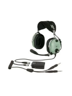 Casque David Clark H10-13XL