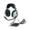 Casque David Clark H10-13Y (enfant)
