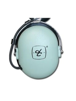 Casque David Clark H10-13Y (enfant) -BOUTIQUE AERO casque david clark h10 13y 2