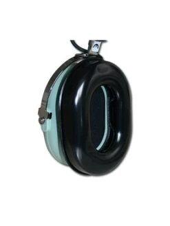 Casque David Clark H10-13Y (enfant) -BOUTIQUE AERO casque david clark h10 13y 3