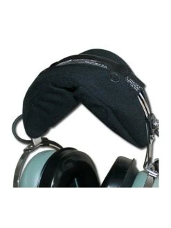 Casque David Clark H10-13Y (enfant) -BOUTIQUE AERO casque david clark h10 13y 4