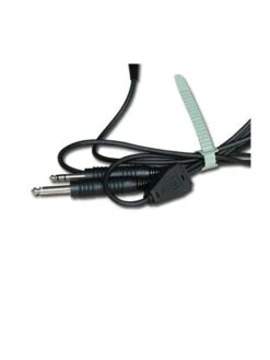 Casque David Clark H10-13Y (enfant) -BOUTIQUE AERO casque david clark h10 13y 6