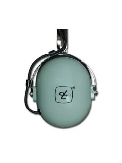 Casque David Clark H10-30 -BOUTIQUE AERO casque david clark h10 30 1