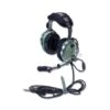 Casque David Clark H10-30
