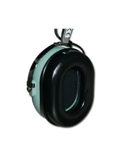 Casque David Clark H10-30 -BOUTIQUE AERO casque david clark h10 30 2