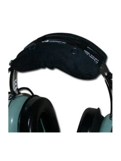 Casque David Clark H10-30 -BOUTIQUE AERO casque david clark h10 30 3