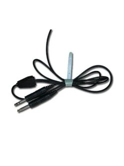 Casque David Clark H10-30 -BOUTIQUE AERO casque david clark h10 30 5