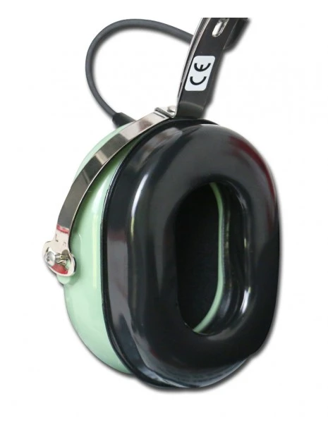 Casque David Clark H10-60 4 Casque David Clark H10-60 – Image 2