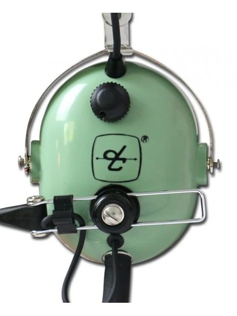 Casque David Clark H10-60 5 Casque David Clark H10-60 – Image 3