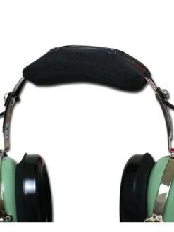 Casque David Clark H10-60 12 Casque David Clark H10-60 -BOUTIQUE AERO casque david clark h10 60 3