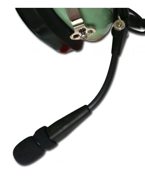 Casque David Clark H10-60 7 Casque David Clark H10-60 – Image 5