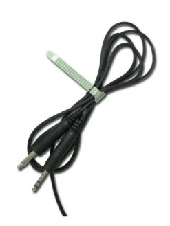 Casque David Clark H10-60 14 Casque David Clark H10-60 -BOUTIQUE AERO casque david clark h10 60 5