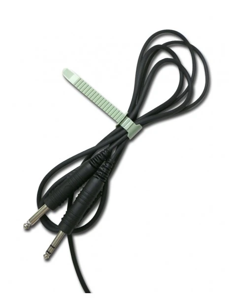 Casque David Clark H10-60 8 Casque David Clark H10-60 – Image 6