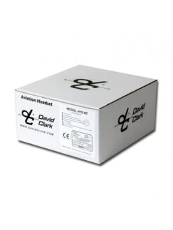 Casque David Clark H10-60 15 Casque David Clark H10-60 -BOUTIQUE AERO casque david clark h10 60 6