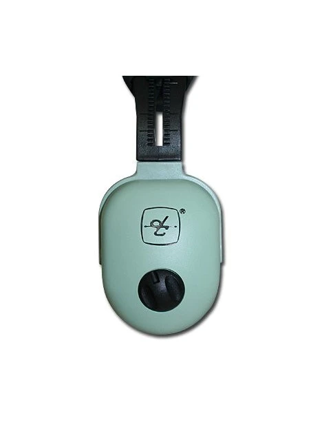 Casque David Clark H20-10 4 Casque David Clark H20-10 – Image 2